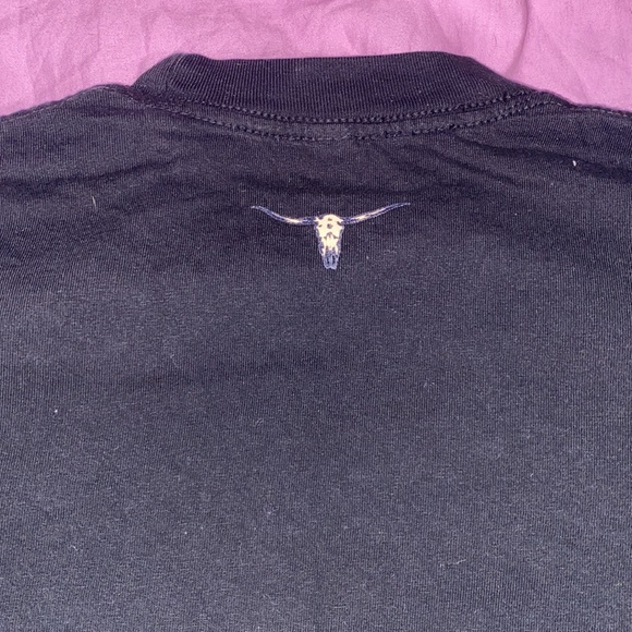 Men’s medium Redemption Tshirts - Picture 8 of 8